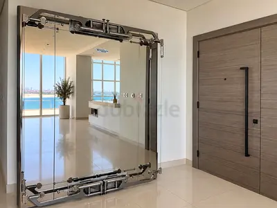 Technogym Kinesis Personal Vision