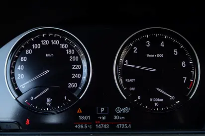2023 BMW X2 照片 16