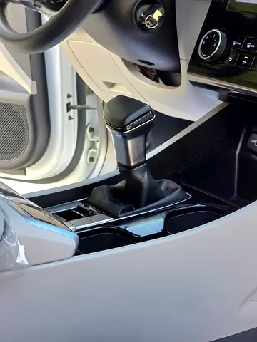 صورة مصغرة 18 لـ 2023 Hyundai TUCSON