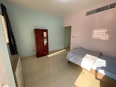 Master Bedroom with balcony direct from owner