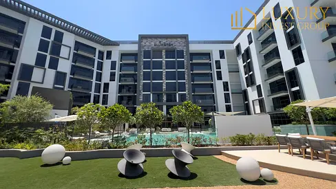 Ellington | BCC Issued | Spacious Layout