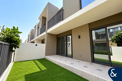 Appliances | Close to Amenities | 3 Bedroom