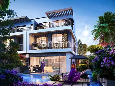 4-BR TOWNHOUSE | BELOW OP | DISTRESS DEAL