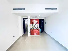 STUDIO APARTMENT FOR FAMILY NEAR LULU MARKET // WITH CENTRAL AC