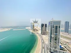 One Month Free_ Brand New Building _ Parking Free _ Sea View _ Both-Master-Bedroom’s _ Luxury Amen