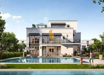 Genuine Listing | LAGOON VIEW | For Sale | 4 Bed