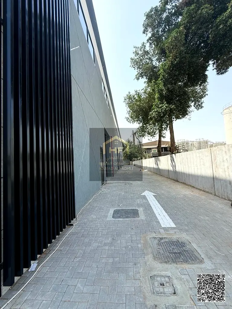 gallery-image