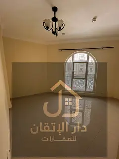 Are you looking for a 1BHK with good space, natural lighting, excellent ventilation, and an affordab