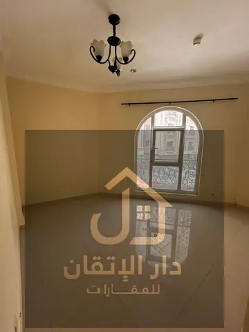 بتدور على غرفه وصاله مساحه كويسه واضاءة طبيعيه وتهويه ممتازه وسعره بسيط الإعلان ده ليك