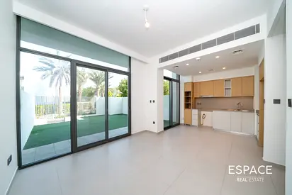 Park Backing | 3 Beds plus Maids | Joy Community