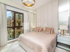 Modern 1 Bedroom | Furnished | Ready to Move In