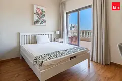 Terrace | Vacant | Close To Metro | Closed Kitchen