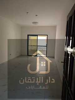 Golden Opportunity for Rent | 1BHK in Al Qulai'a area - Vital location close to all services