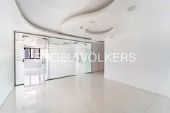 Ready to Move | Spacious | Balcony | Fitted