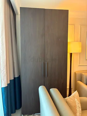 URGENT SALE – 2 Cabinets