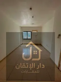 Golden Opportunity For Rent | 3 Bedrooms + Hall - Al Boutaina Prime location and close to all servic