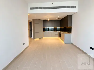 Resort-Style Living | Brand New | 1-4 Cheques