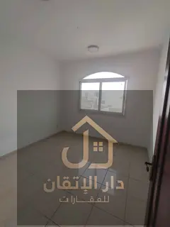 🔥 1 Bedroom Apartment for Rent in Al Rolla – Central AC, No Security Deposit & Prime Location