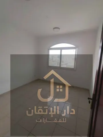 🔥 1 Bedroom Apartment for Rent in Al Rolla – Central AC, No Security Deposit & Prime Location 🔥