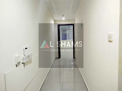 1BHK AVAILABLE CLOSE TO DUBAI SHARJAH BORDER ONLY IN 30k With 1 Cheque