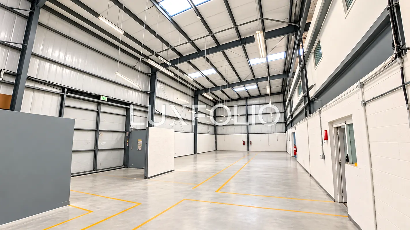 gallery-image