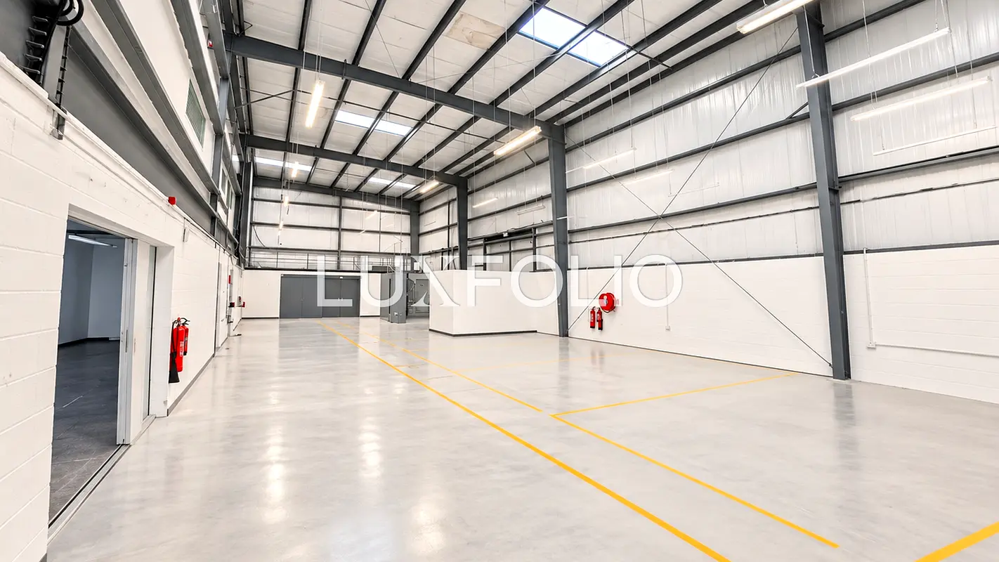 gallery-image
