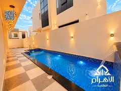 _ _ _ Including AC-Direct Owner-Negotiable_freehold