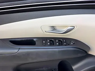 صورة مصغرة 13 لـ 2023 Hyundai TUCSON