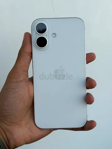 Iphone16 256