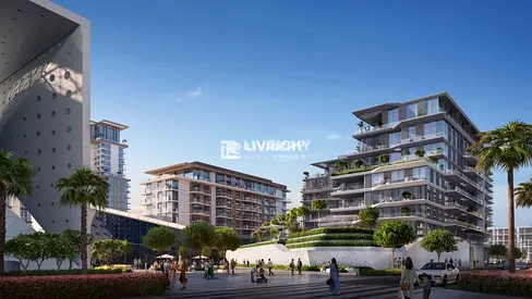 INVESTOR DEAL | ACCESS TO CENTRAL PARK AMENITIES