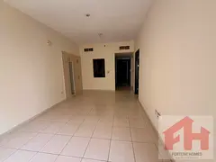 specious | Unfurnished 1BR | Riviera Residence | Open View | Near Bus Stop |