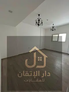 Golden Opportunity For Rent | 1BR & Hall - Al Nabba'a Area Prime location and close to all services.