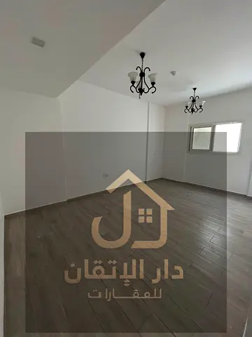 فرصة ذهبية للإيجار غرفه وصاله منطقه النباعه موقع حيوي وقريب من جميع الخدمات