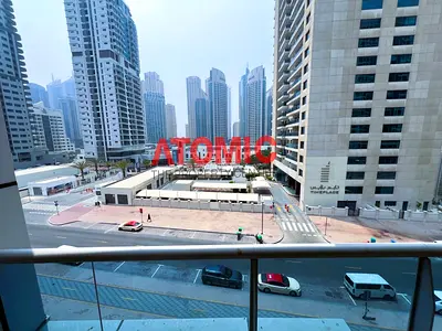 BEAUTIFUL UPGRADED 2 BED | NEAR TO METRO & TRAM | READY TO MOVE IN