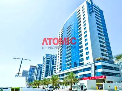 BEAUTIFUL UPGRADED 2 BED | NEAR TO METRO & TRAM | READY TO MOVE IN