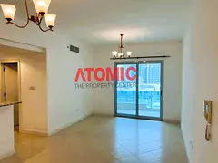 BEAUTIFUL UPGRADED 2 BED | NEAR TO METRO & TRAM | READY TO MOVE IN
