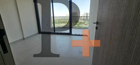 Brand New 1BR |I Kitchen Appliance and Balcony II Spacious Layout