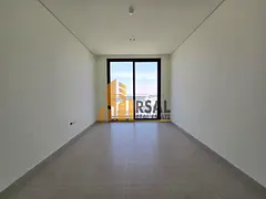 12 payment Modren 2BR Apprtment with parking