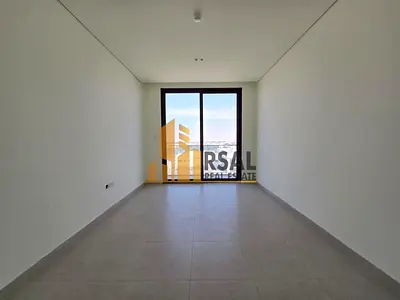 12 payment Modren 2BR Apprtment with parking