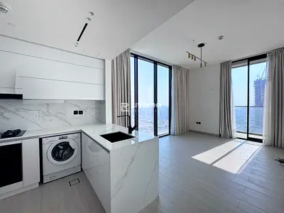 PRIME LOCATION | LUXURY FINISH | MODERN LIVING