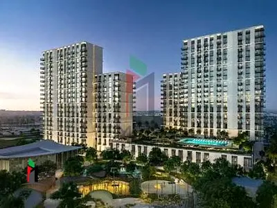 High ROI | 3 Bedroom | Flexible Payment