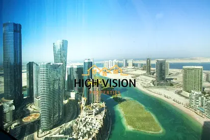 Spacious 2BR | Prime Location | Modern Living