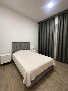 Master Bedroom Furnished for rent