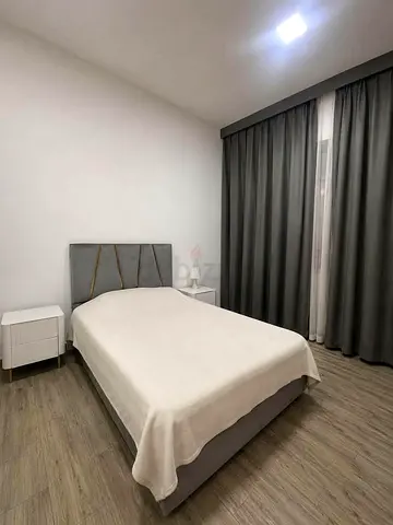 Master Bedroom Furnished for rent