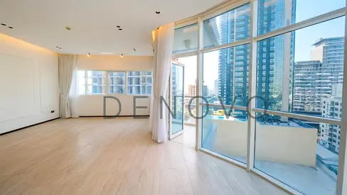 Bright Interiors | Prime Location | Great Investment Opportunity