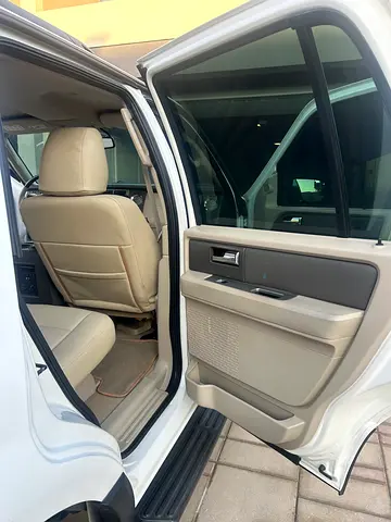 2014 FORD EXPEDITION 缩略图 16