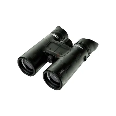 Steiner Predator 2059 10x42 Binoculars