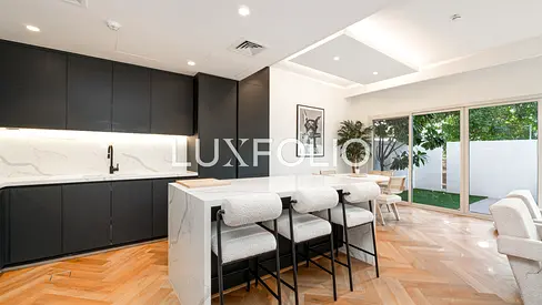 Fully Renovated | Vacant | Best location