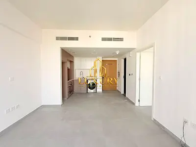 PREMIUM 1 BEDROOM FOR RENT | ALJADA BOULEVARD
