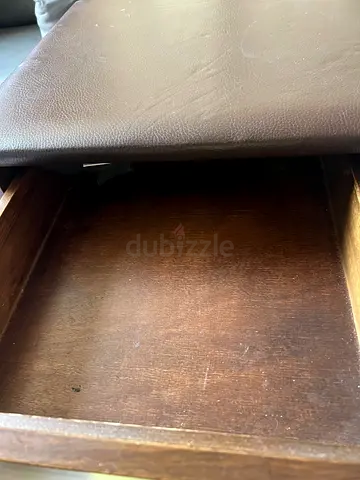 Side table for sale